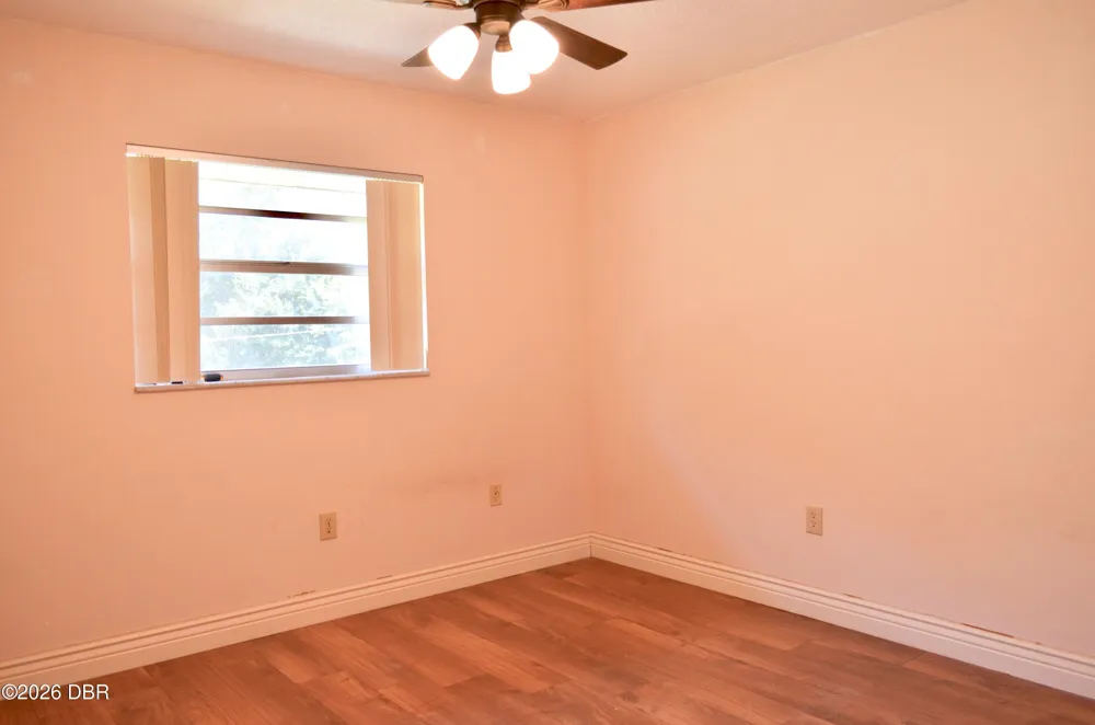 308 Salisbury Avenue Deland, FL 32720