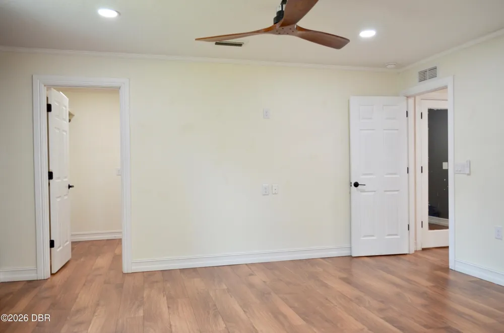 308 Salisbury Avenue Deland, FL 32720