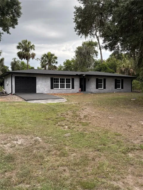 2911 WILLIAMS ROAD