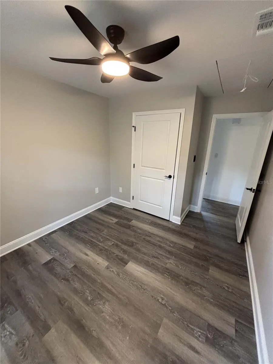 2911 WILLIAMS ROAD Plant City, FL 33565