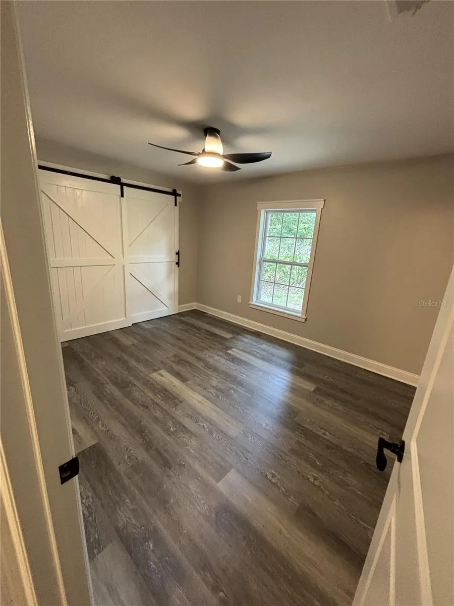 2911 WILLIAMS ROAD Plant City, FL 33565