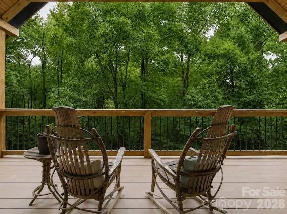 77 E Lake Dr East Lake Drive #18 Fairview, NC 28730