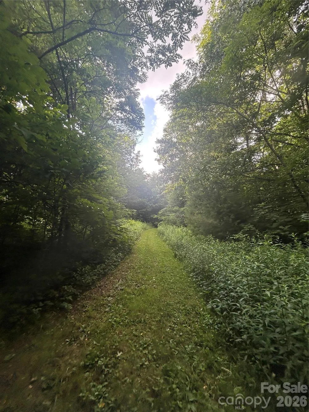77 E Lake Dr East Lake Drive #18 Fairview, NC 28730