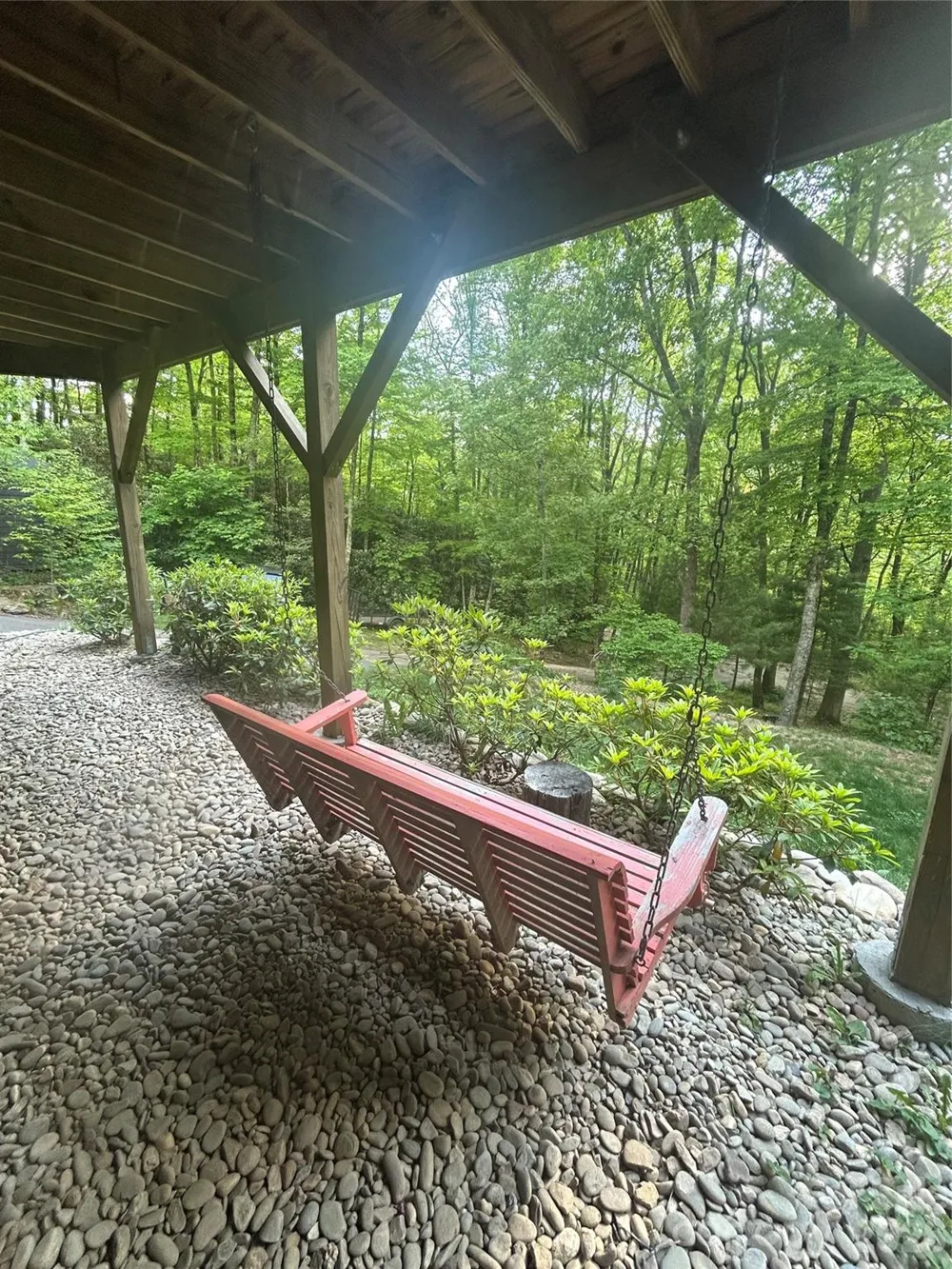 77 E Lake Dr East Lake Drive #18 Fairview, NC 28730
