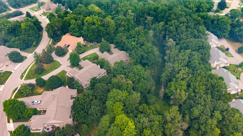 1718 Big Timber Court NE Grand Rapids, MI 49505