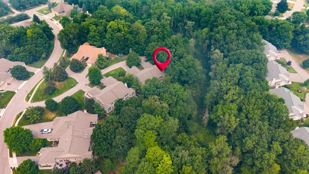 1718 Big Timber Court NE Grand Rapids, MI 49505