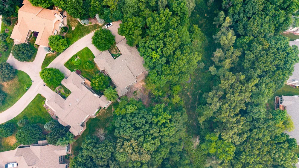 1718 Big Timber Court NE Grand Rapids, MI 49505