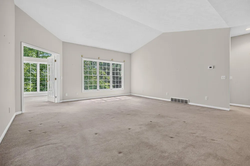 1718 Big Timber Court NE Grand Rapids, MI 49505