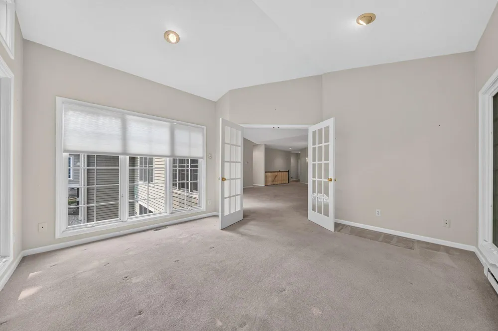 1718 Big Timber Court NE Grand Rapids, MI 49505