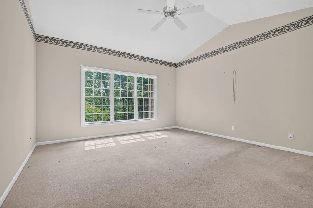 1718 Big Timber Court NE Grand Rapids, MI 49505