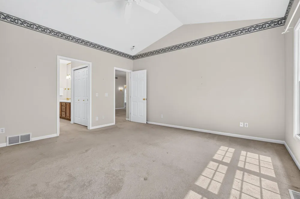 1718 Big Timber Court NE Grand Rapids, MI 49505