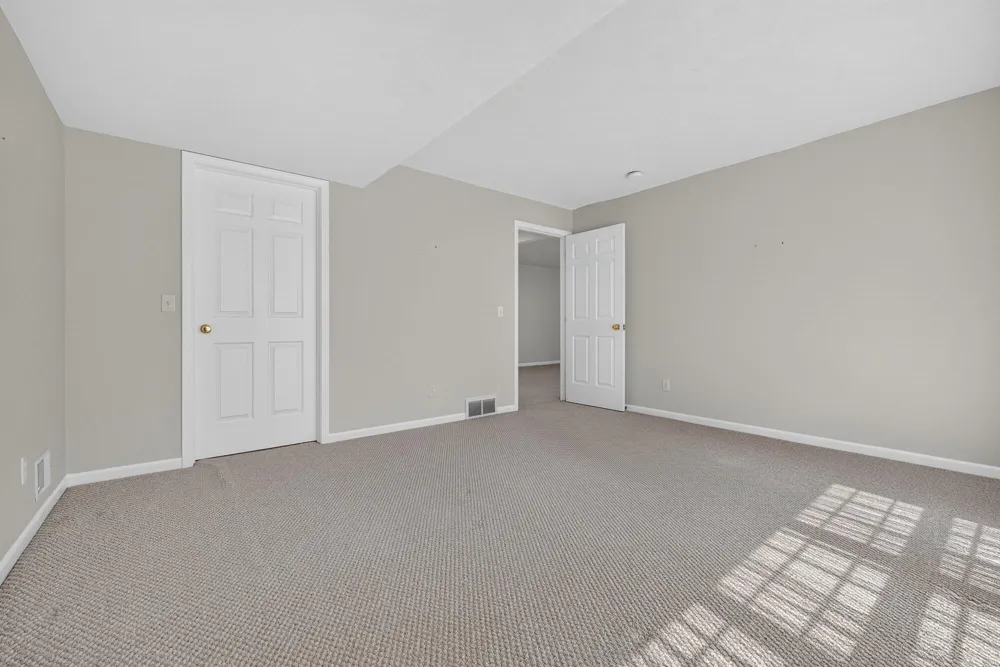 1718 Big Timber Court NE Grand Rapids, MI 49505