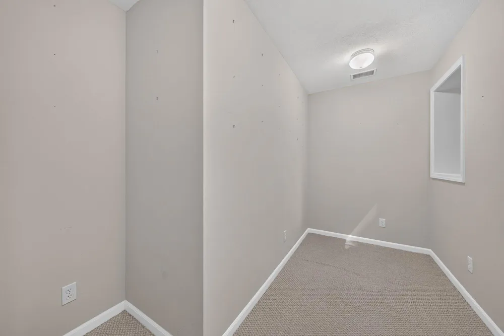1718 Big Timber Court NE Grand Rapids, MI 49505