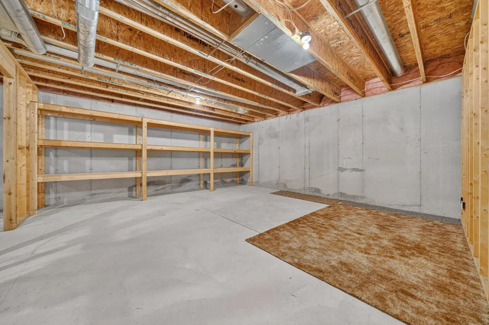 1718 Big Timber Court NE Grand Rapids, MI 49505