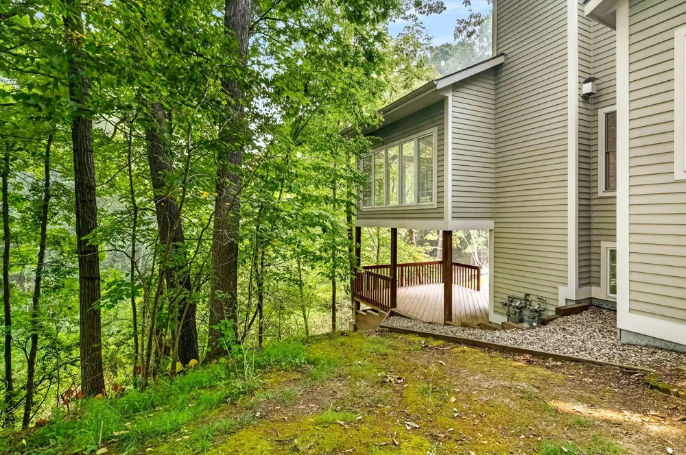 1718 Big Timber Court NE Grand Rapids, MI 49505