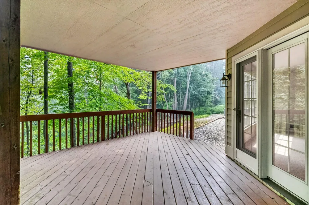 1718 Big Timber Court NE Grand Rapids, MI 49505