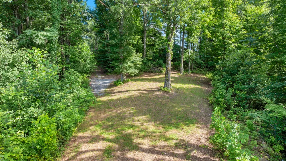0 Coconut Ridge Road Smithville, TN 37166