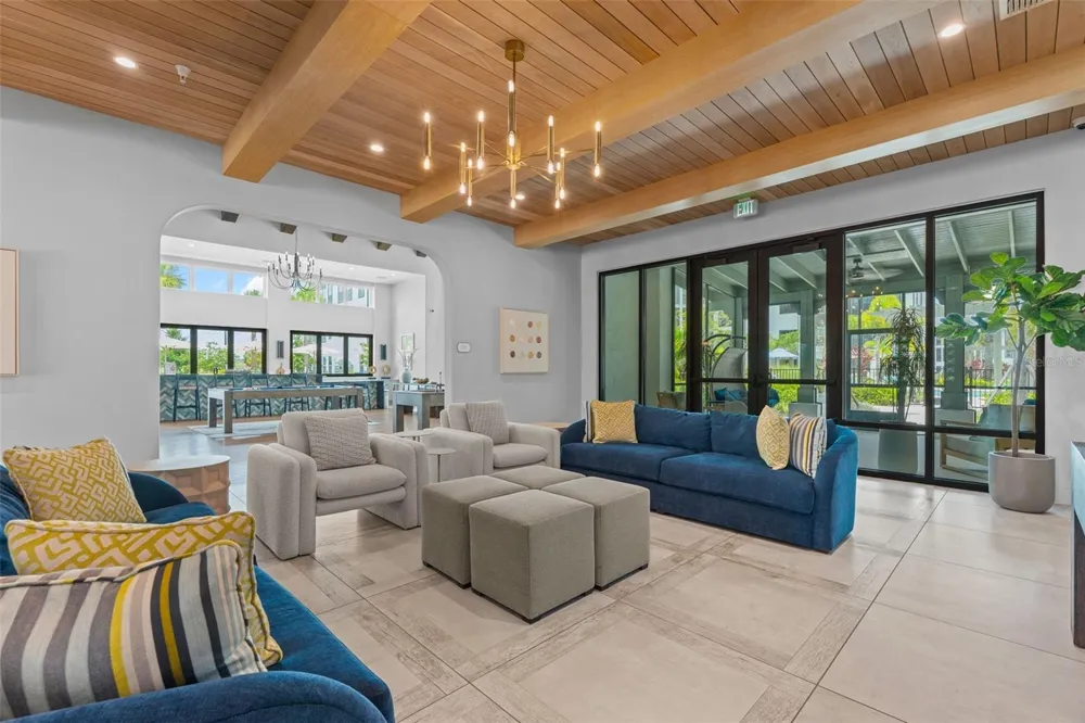 1700 RANCH ROAD #B4-8202 Nokomis, FL 34275