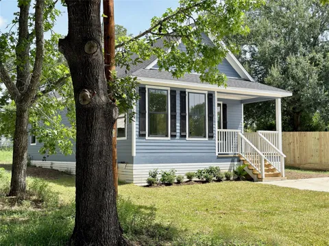 1405 Clay Street