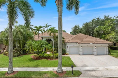 2499 Princeton Ct