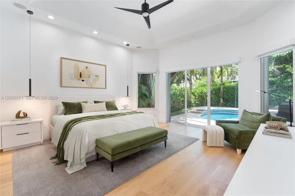 2499 Princeton Ct Weston, FL 33327