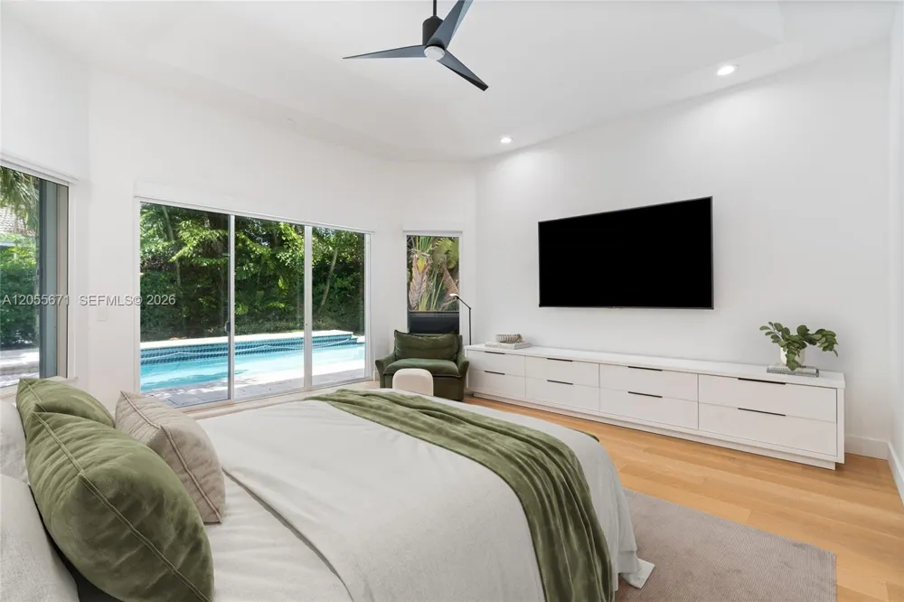2499 Princeton Ct Weston, FL 33327