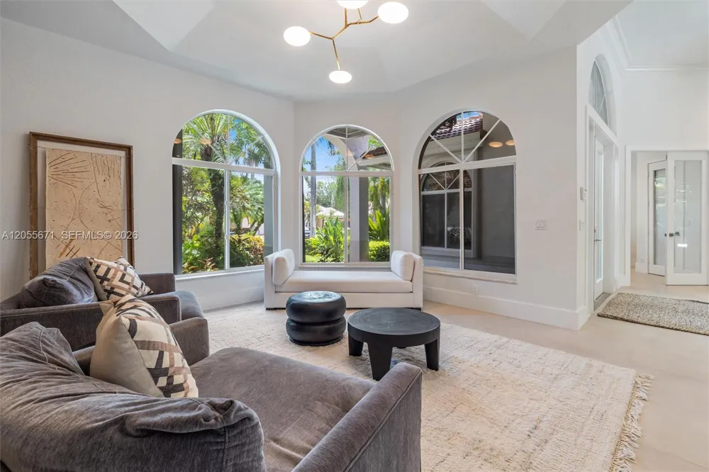 2499 Princeton Ct Weston, FL 33327