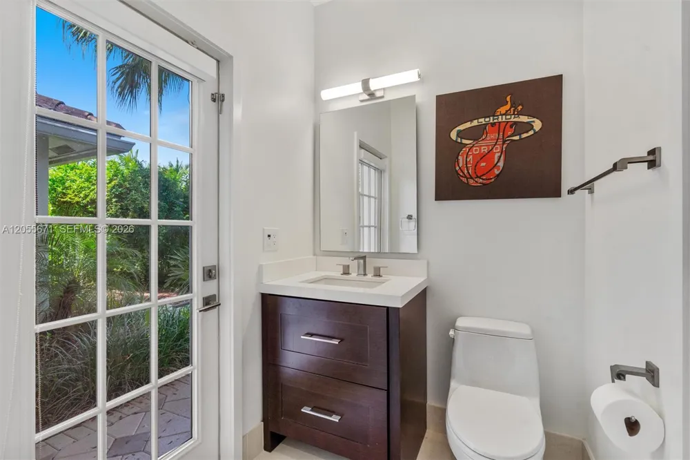 2499 Princeton Ct Weston, FL 33327