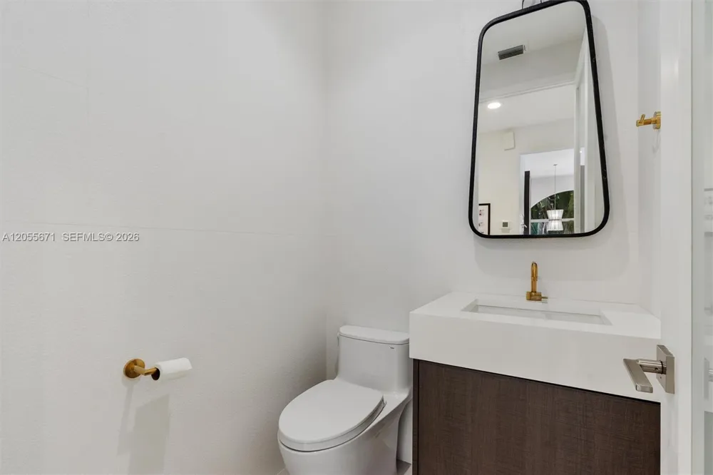 2499 Princeton Ct Weston, FL 33327
