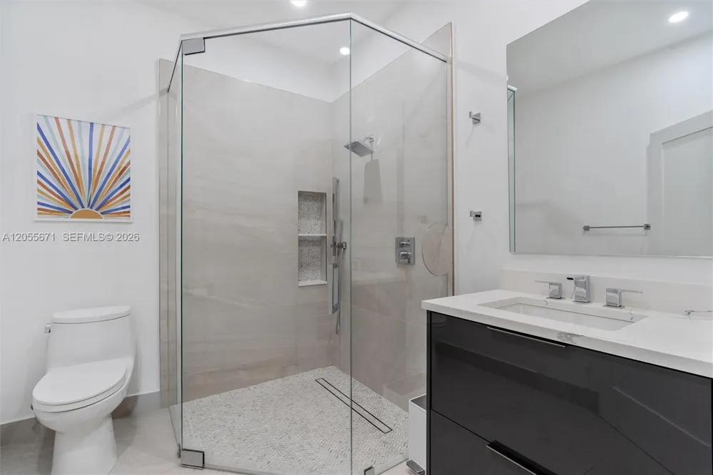 2499 Princeton Ct Weston, FL 33327