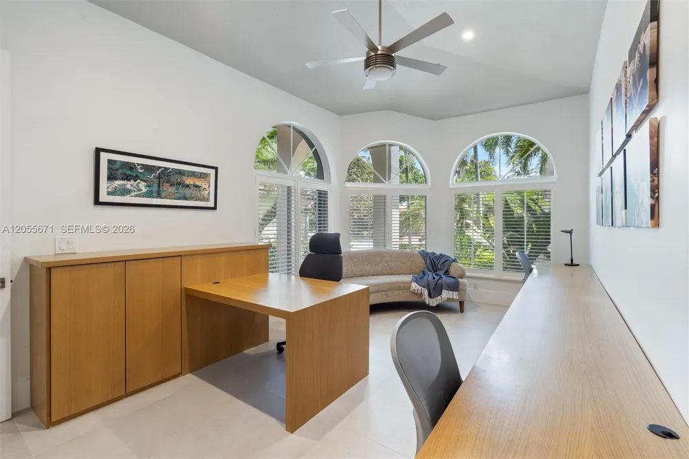 2499 Princeton Ct Weston, FL 33327