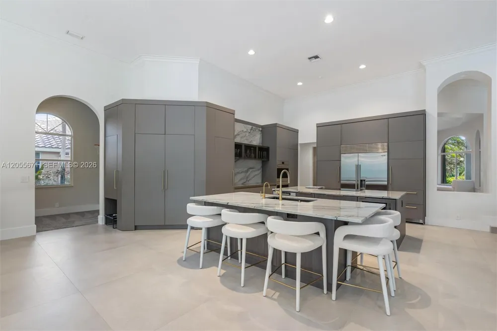 2499 Princeton Ct Weston, FL 33327