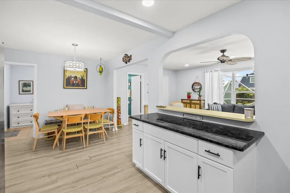 215 19th Avenue Vero Beach, FL 32962