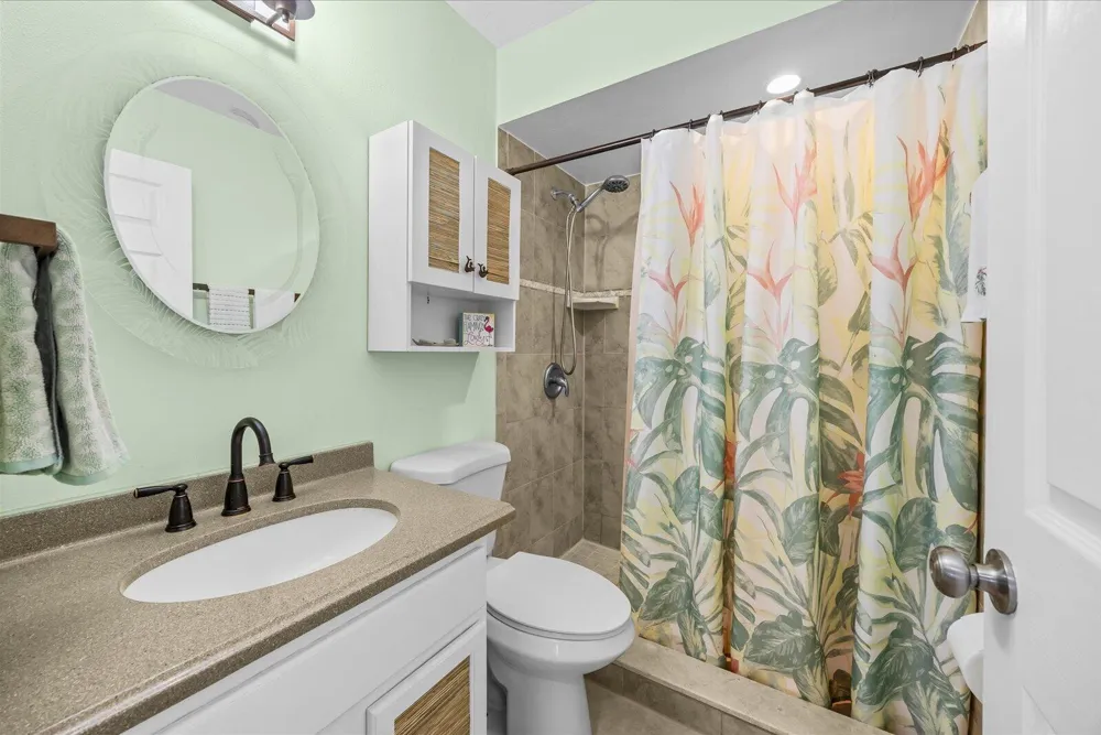 215 19th Avenue Vero Beach, FL 32962
