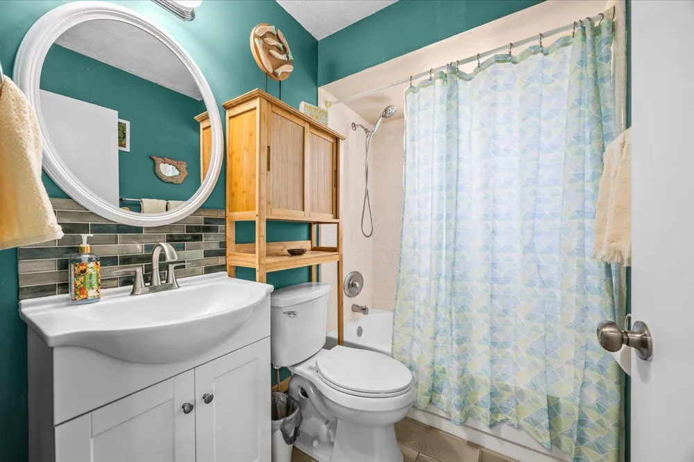215 19th Avenue Vero Beach, FL 32962