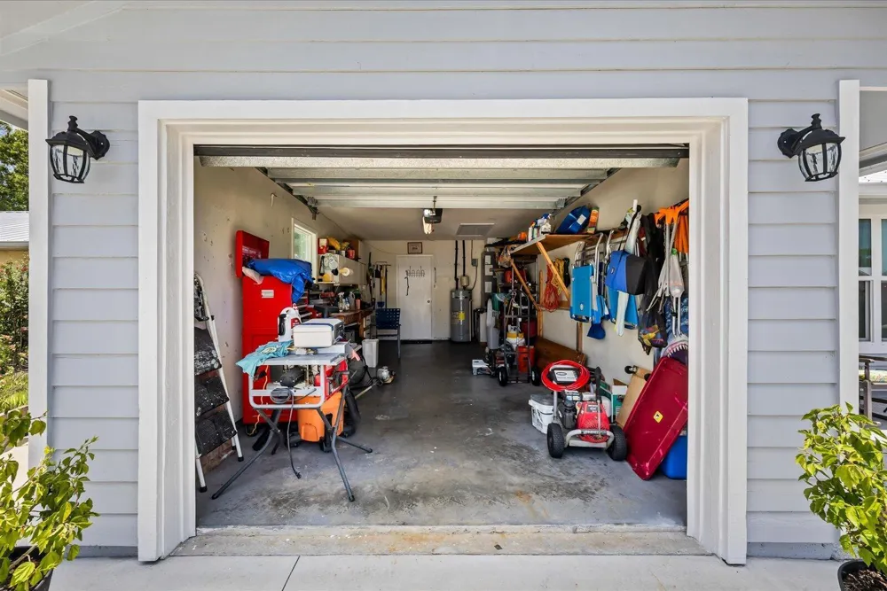 215 19th Avenue Vero Beach, FL 32962