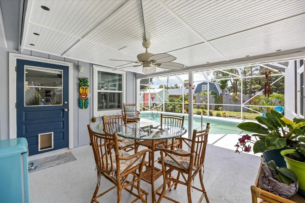 215 19th Avenue Vero Beach, FL 32962