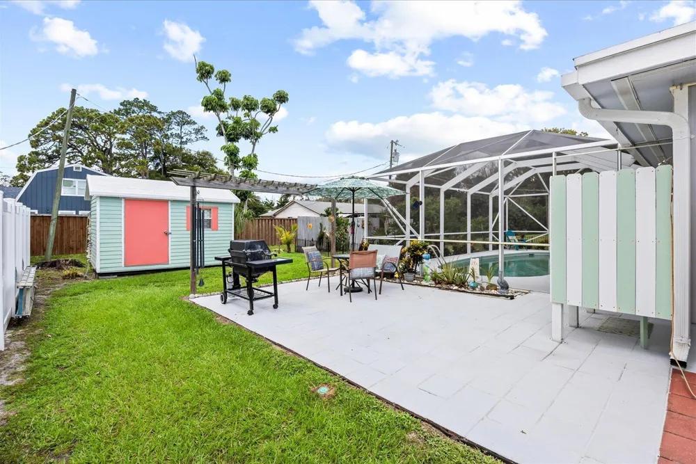 215 19th Avenue Vero Beach, FL 32962