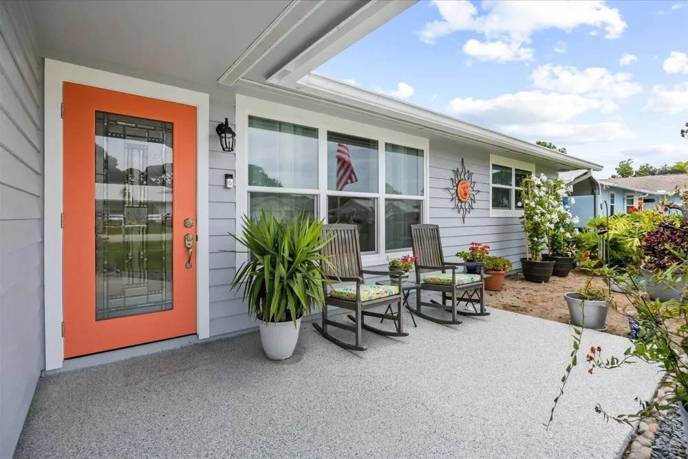 215 19th Avenue Vero Beach, FL 32962