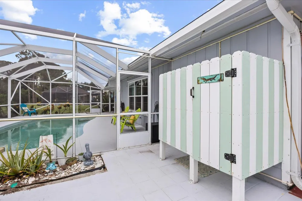 215 19th Avenue Vero Beach, FL 32962