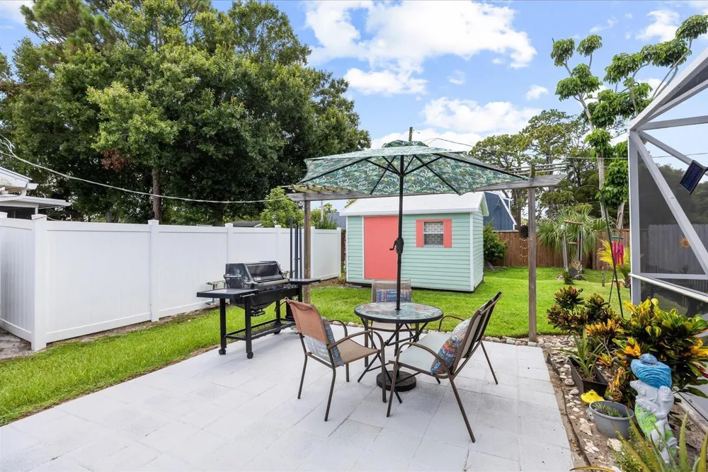 215 19th Avenue Vero Beach, FL 32962