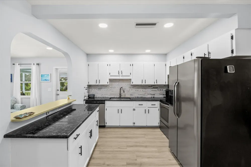 215 19th Avenue Vero Beach, FL 32962