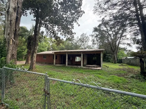 343 LINCOLN AVENUE