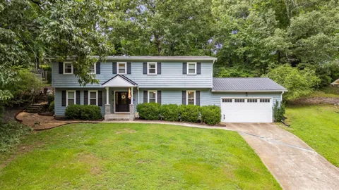 5622 Cold Springs Rd