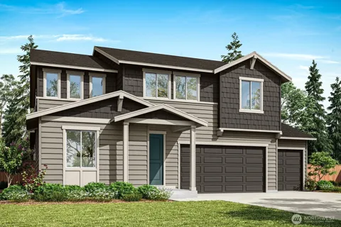 4340 SW Kerbin Lane #380