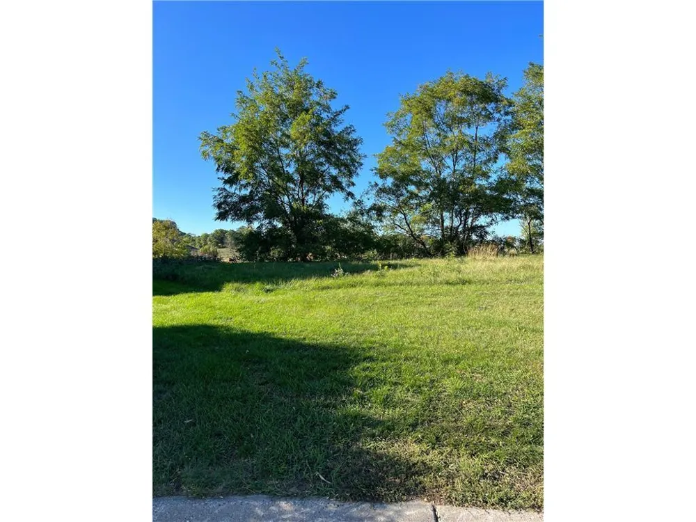 103 Green Lake Court Lake City, MN 55041