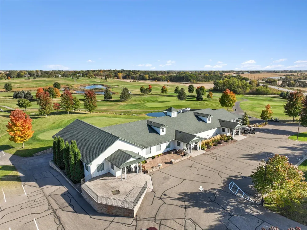 937 Stone Creek Drive Jordan, MN 55352