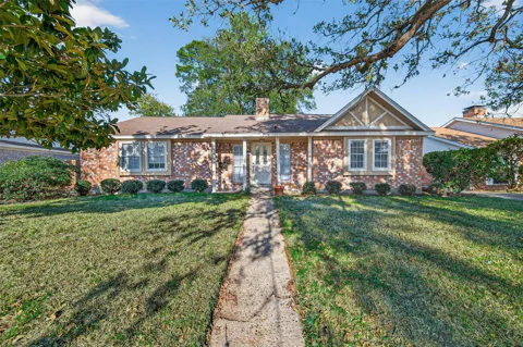 6038 Greenmont Drive