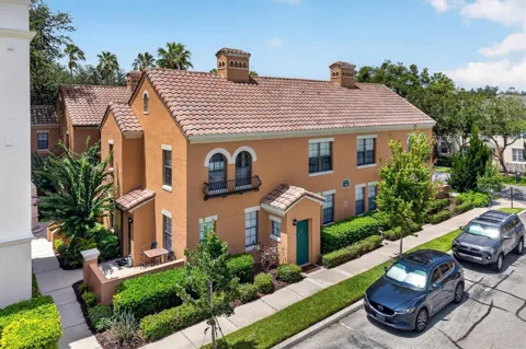 730 SIENA PALM DRIVE #104