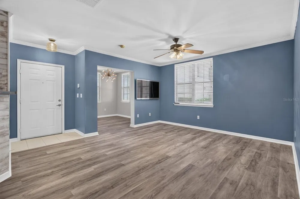 730 SIENA PALM DRIVE #104 Celebration, FL 34747